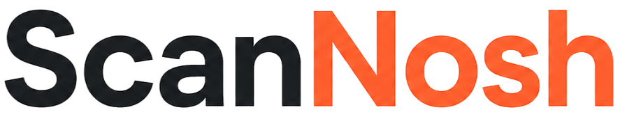 TapDine